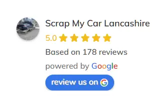 Screenshot 2026 02 08 140155 Sell any car for cash